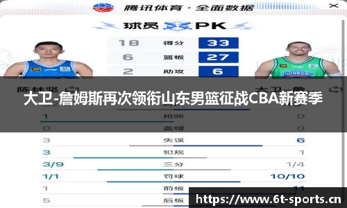 6t体育官方网站