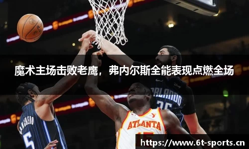 6t体育官网