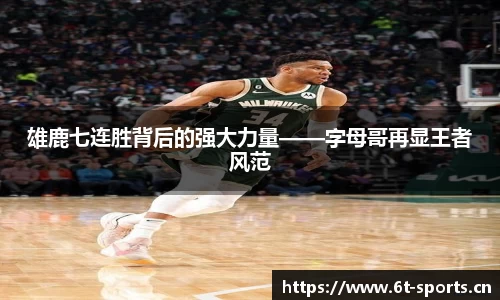 6t体育官网