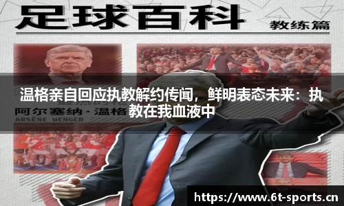 6t体育官网