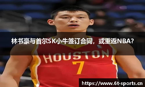 6t体育官方网站