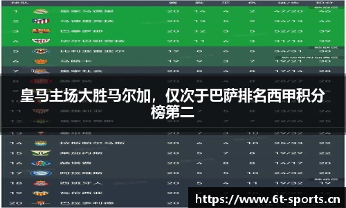 6t体育官网