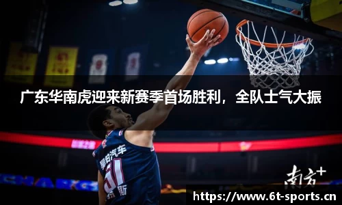 6t体育官网