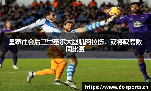 6t体育平台