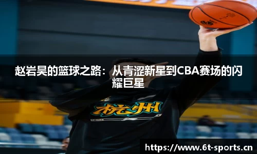 6t体育官方网站