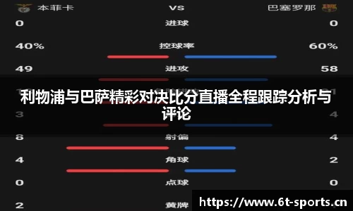 6t体育官方网站