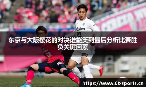 6t体育官网